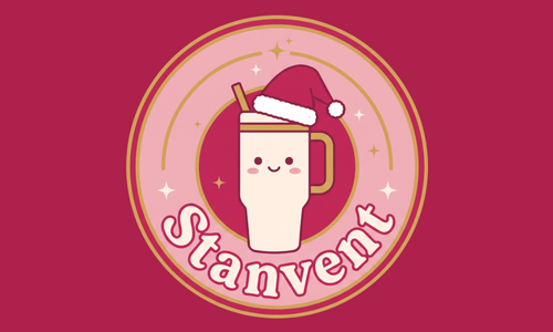 Stanvent